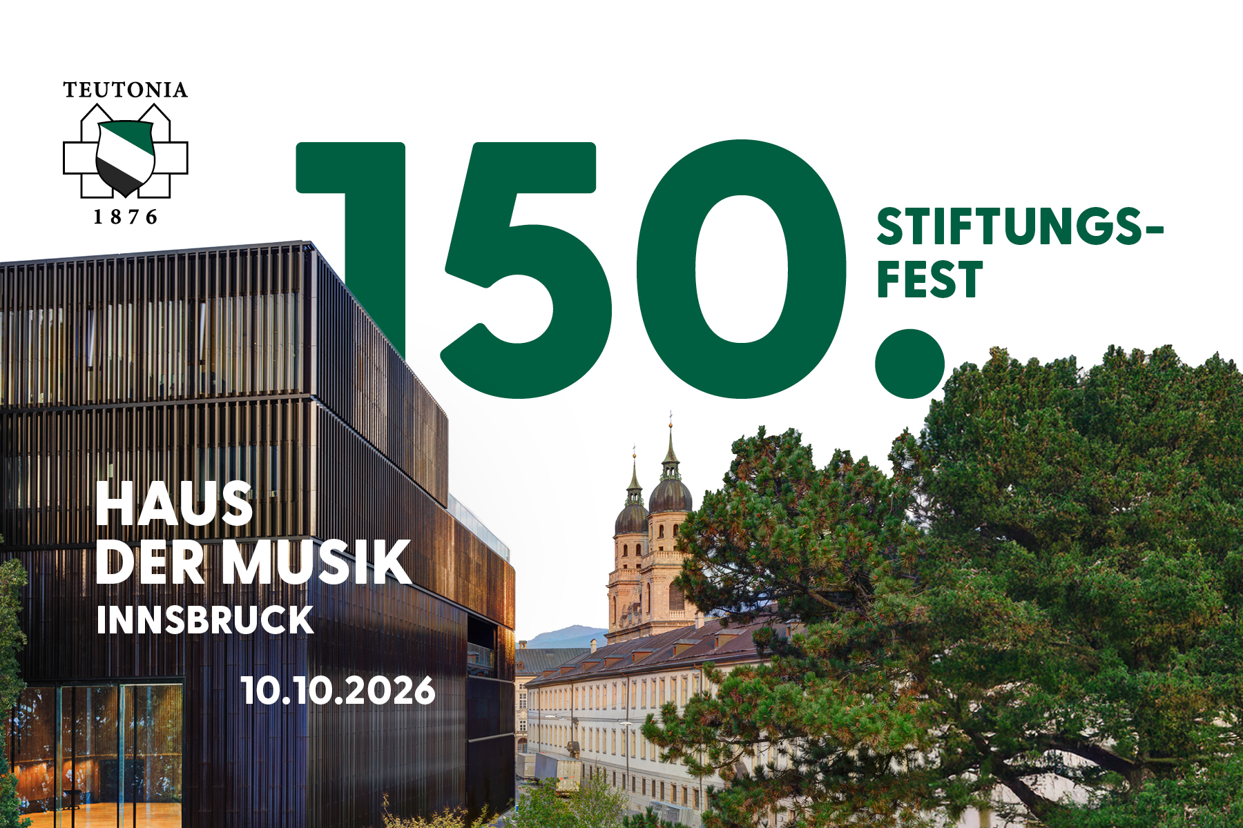 Haus der Musik